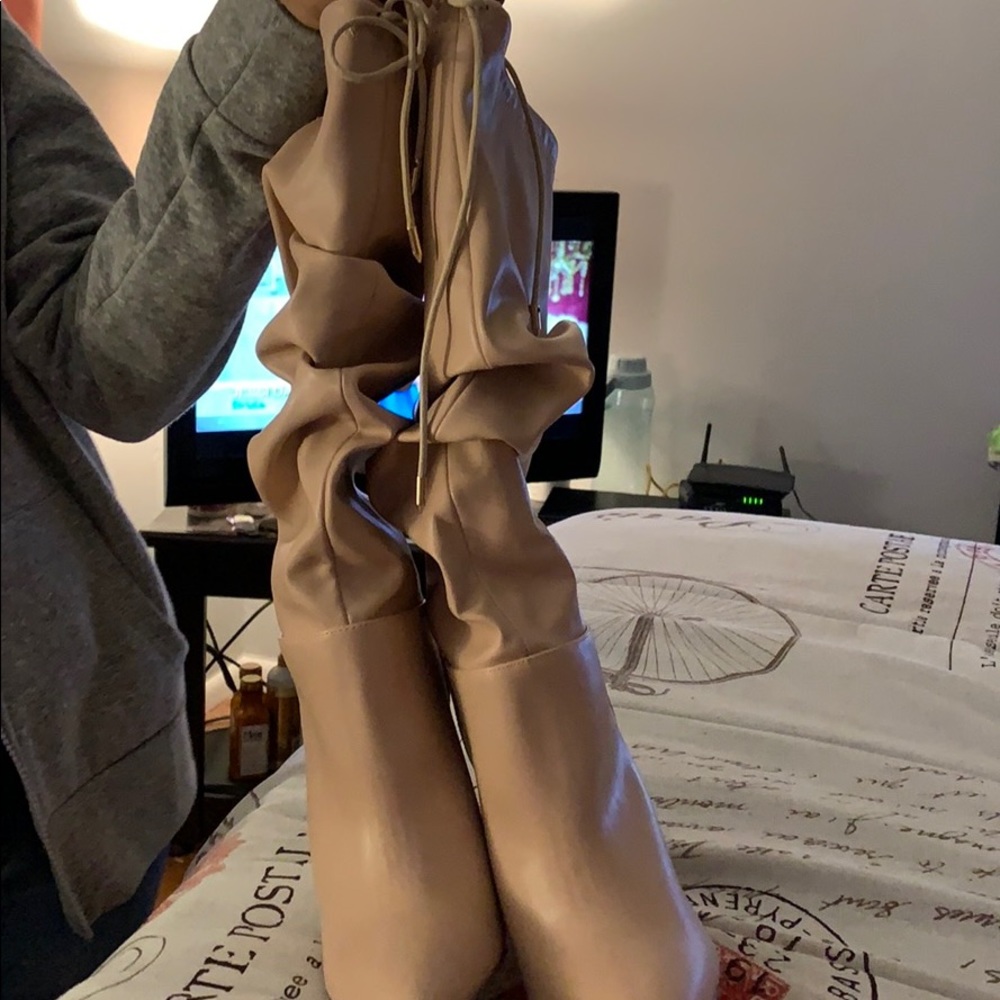 Women’s Boots
